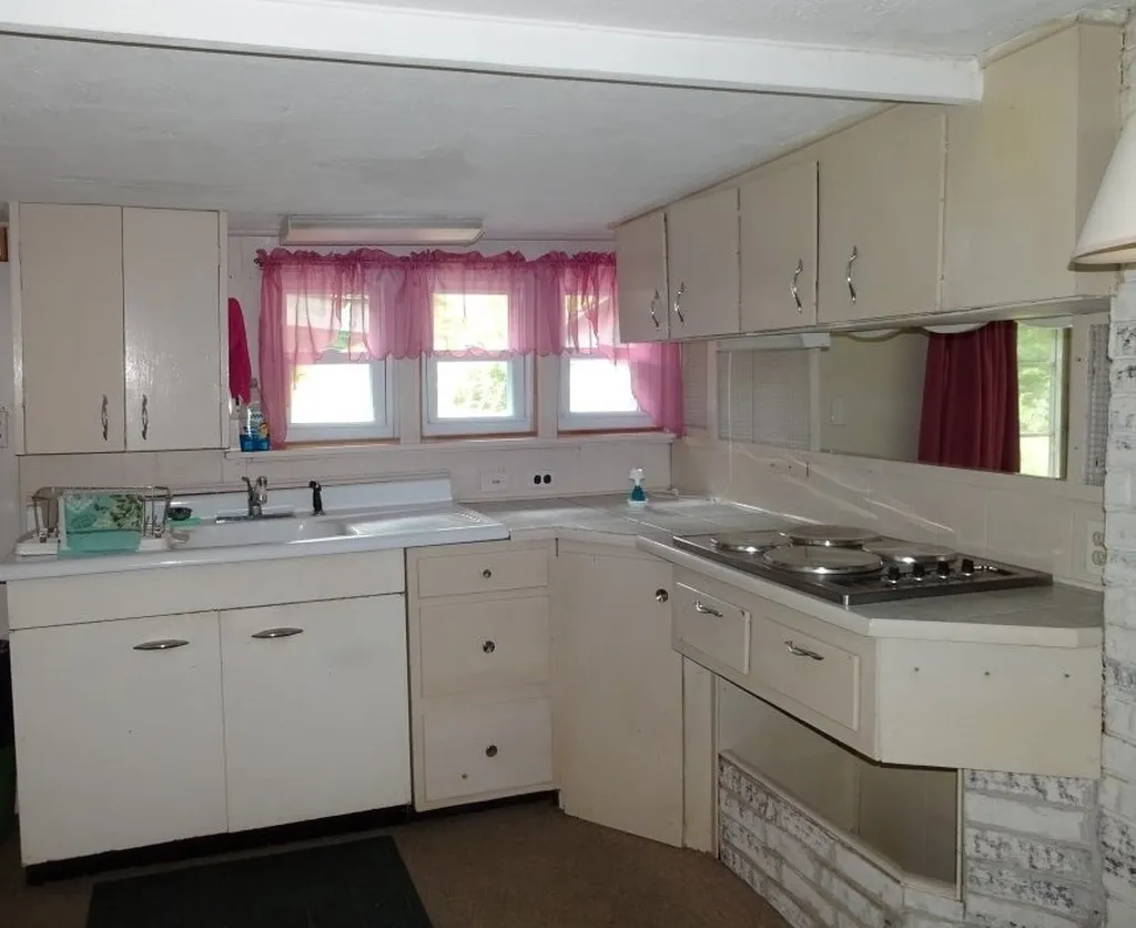 150 Marcy Hill Road Swanzey NH 03446