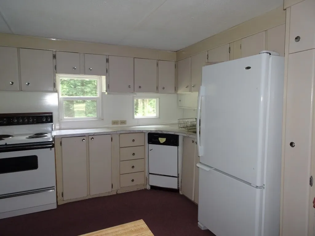 150 Marcy Hill Road Swanzey NH 03446