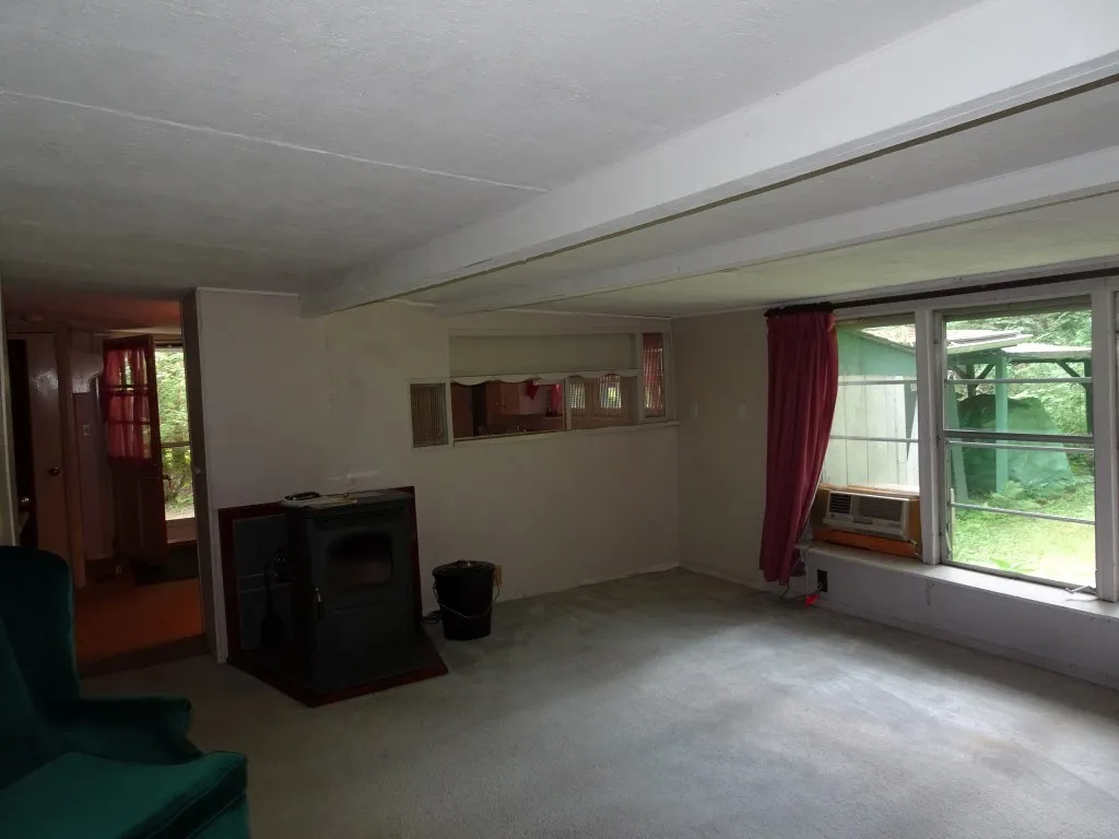 150 Marcy Hill Road Swanzey NH 03446