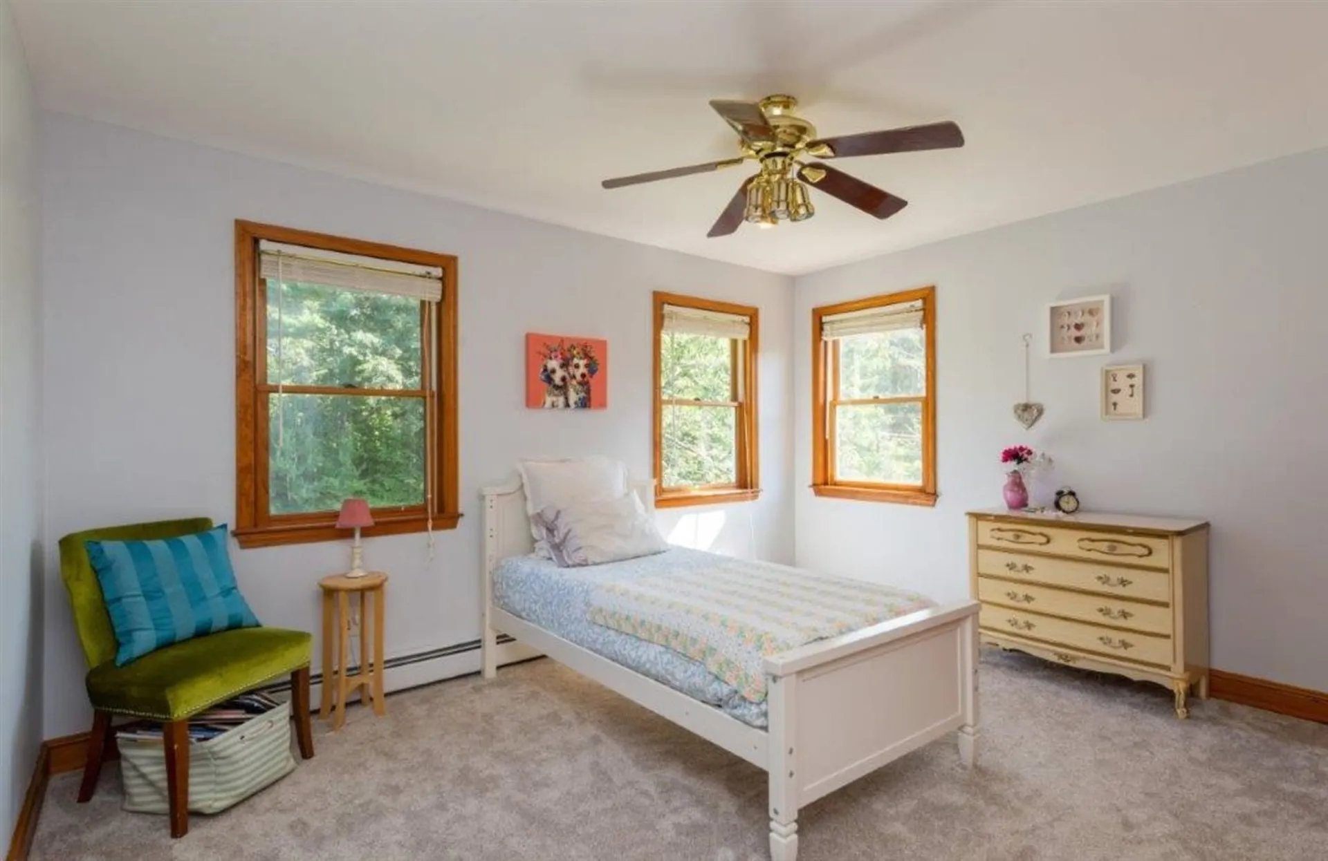 74 Exeter Road North Hampton NH 03862