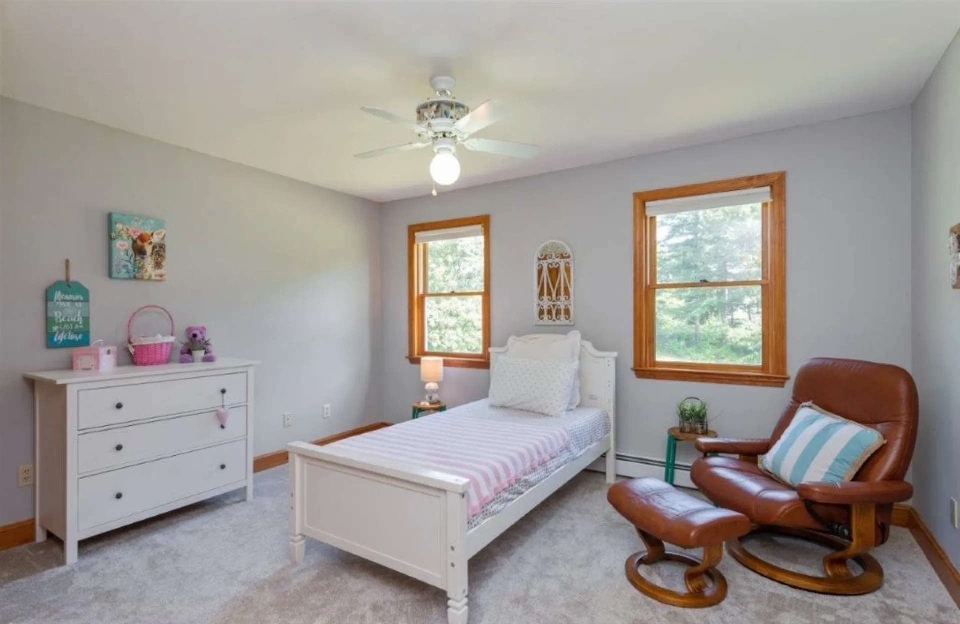 74 Exeter Road North Hampton NH 03862