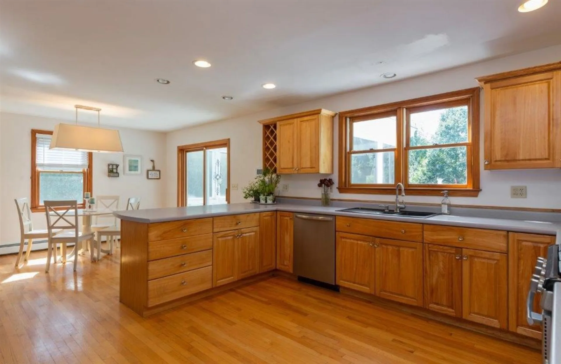 74 Exeter Road North Hampton NH 03862