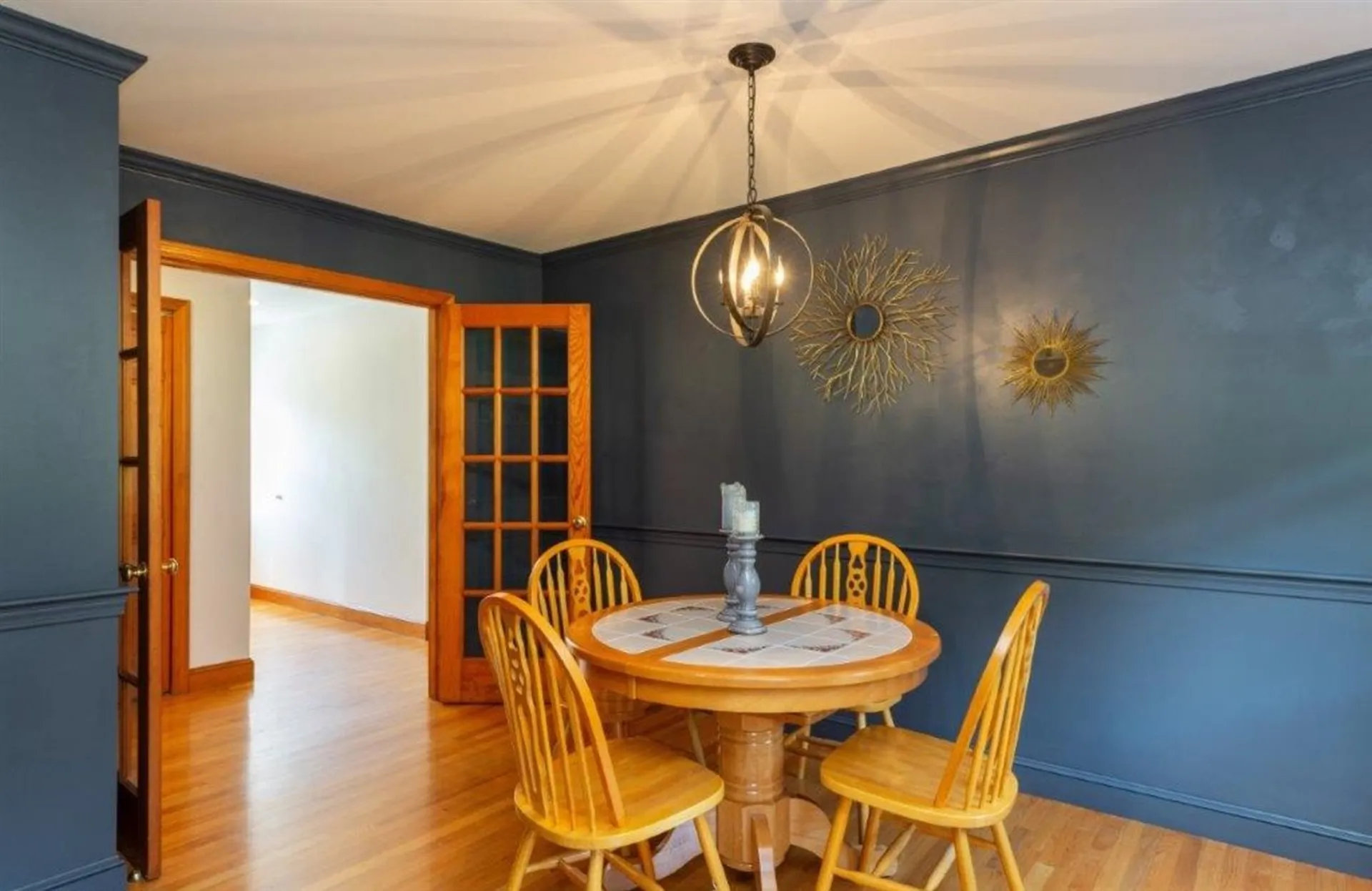 74 Exeter Road North Hampton NH 03862