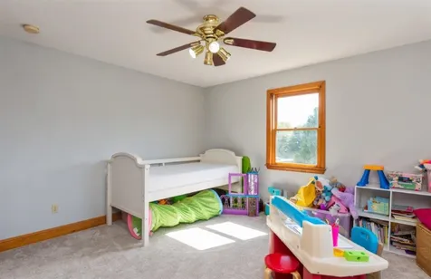 74 Exeter Road North Hampton NH 03862