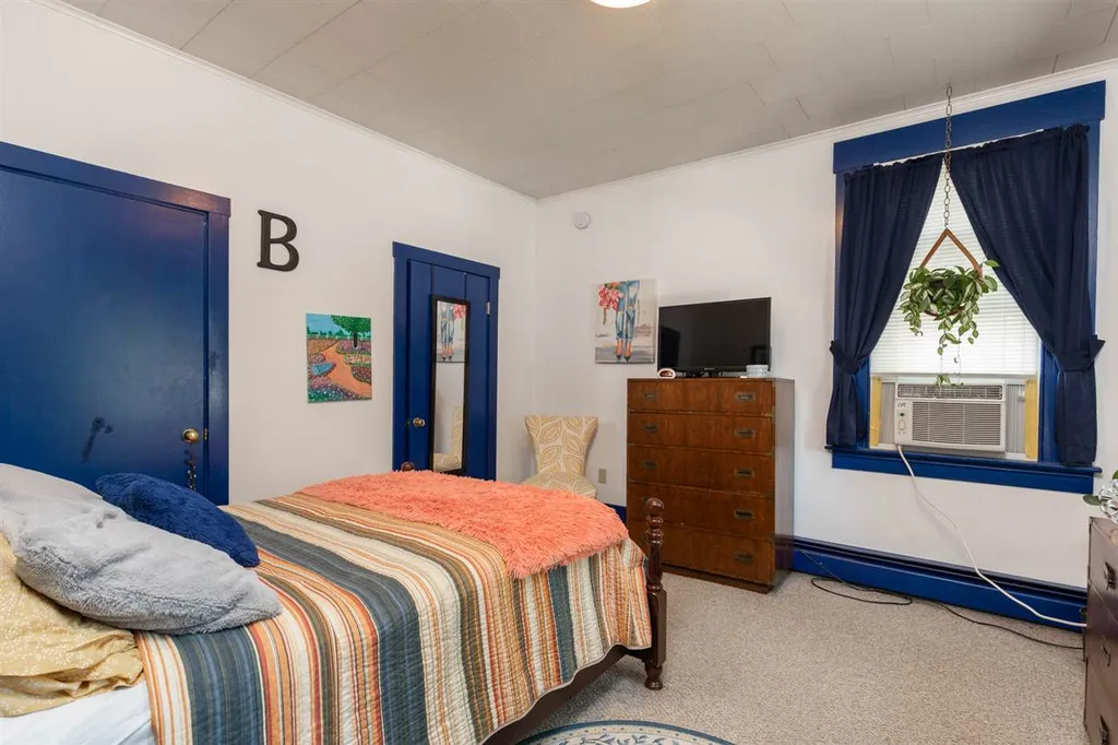 649 State Street Portsmouth NH 03801