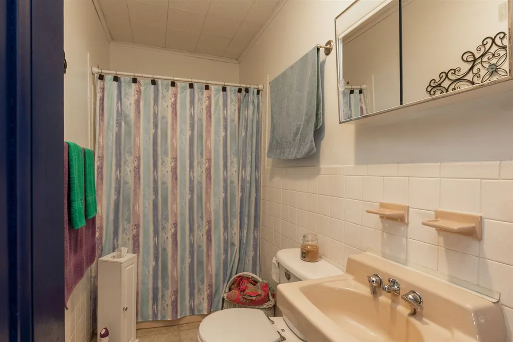 649 State Street Portsmouth NH 03801