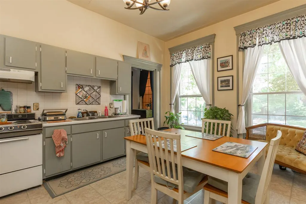 649 State Street Portsmouth NH 03801