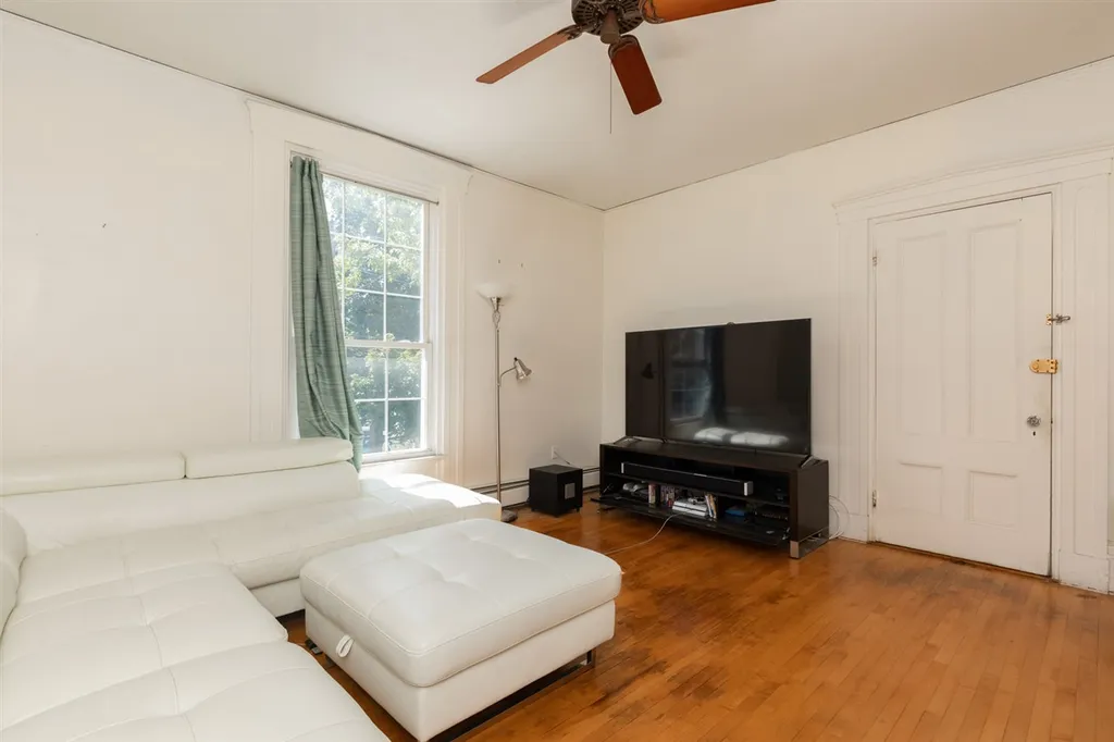 649 State Street Portsmouth NH 03801