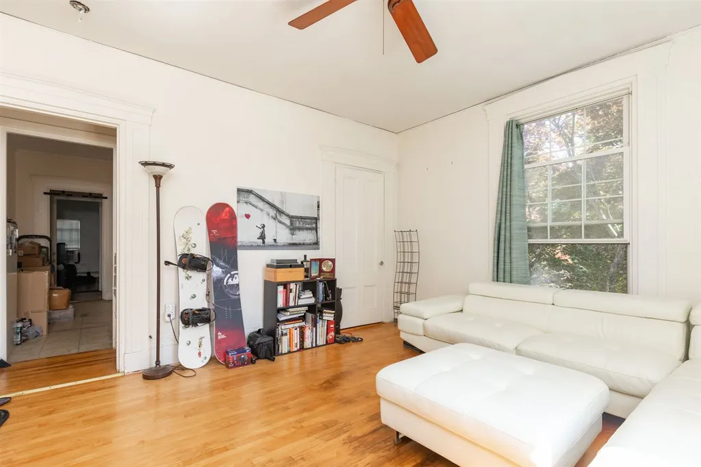 649 State Street Portsmouth NH 03801