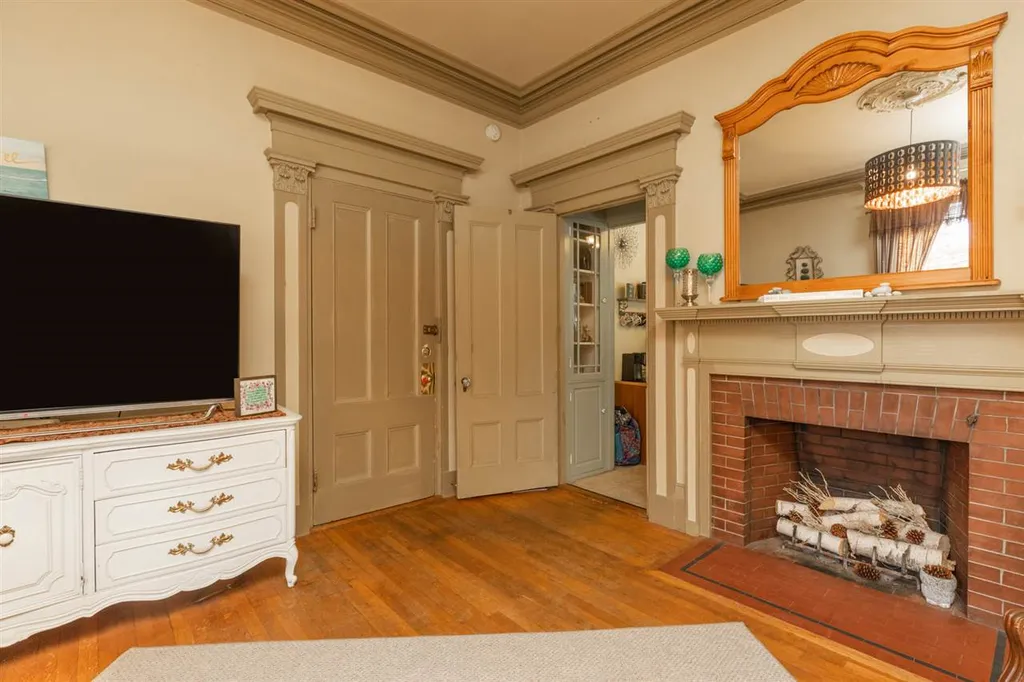 649 State Street Portsmouth NH 03801