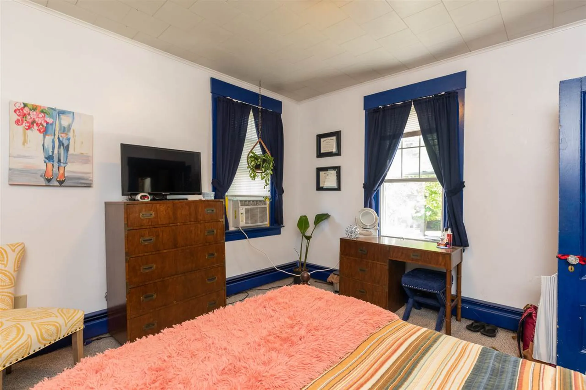 649 State Street Portsmouth NH 03801