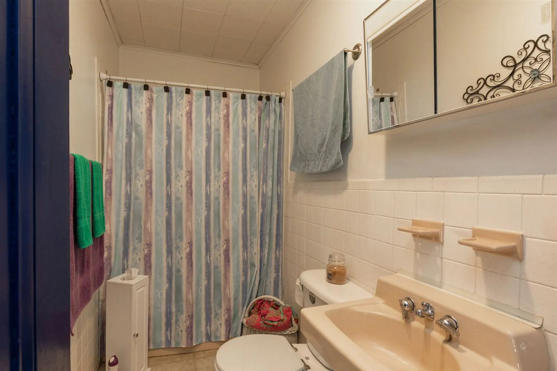 649 State Street Portsmouth NH 03801