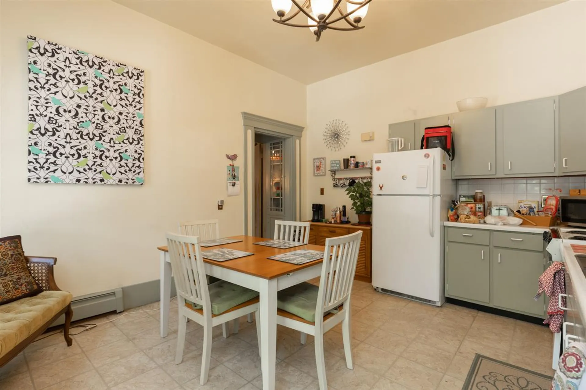 649 State Street Portsmouth NH 03801