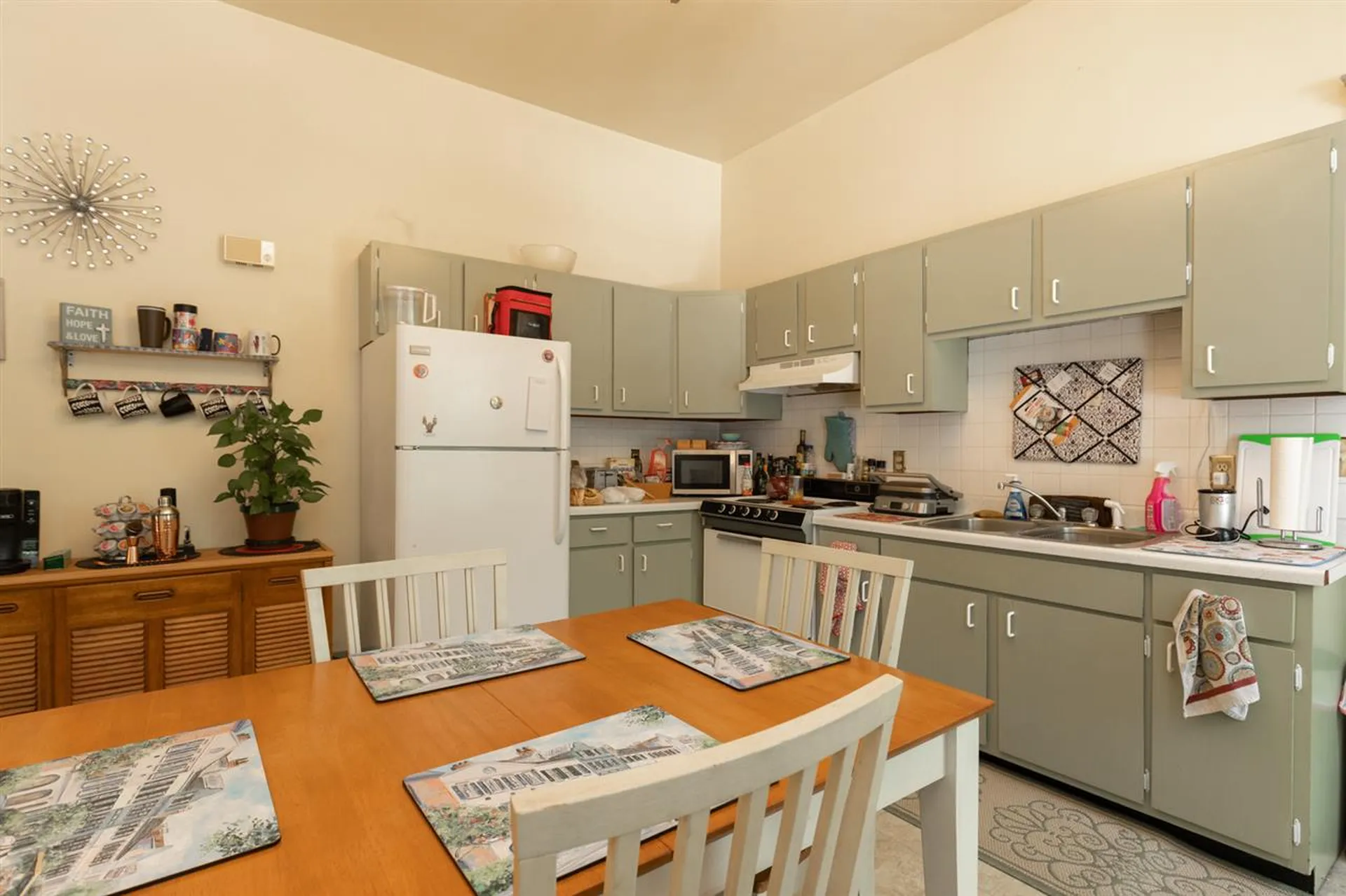 649 State Street Portsmouth NH 03801