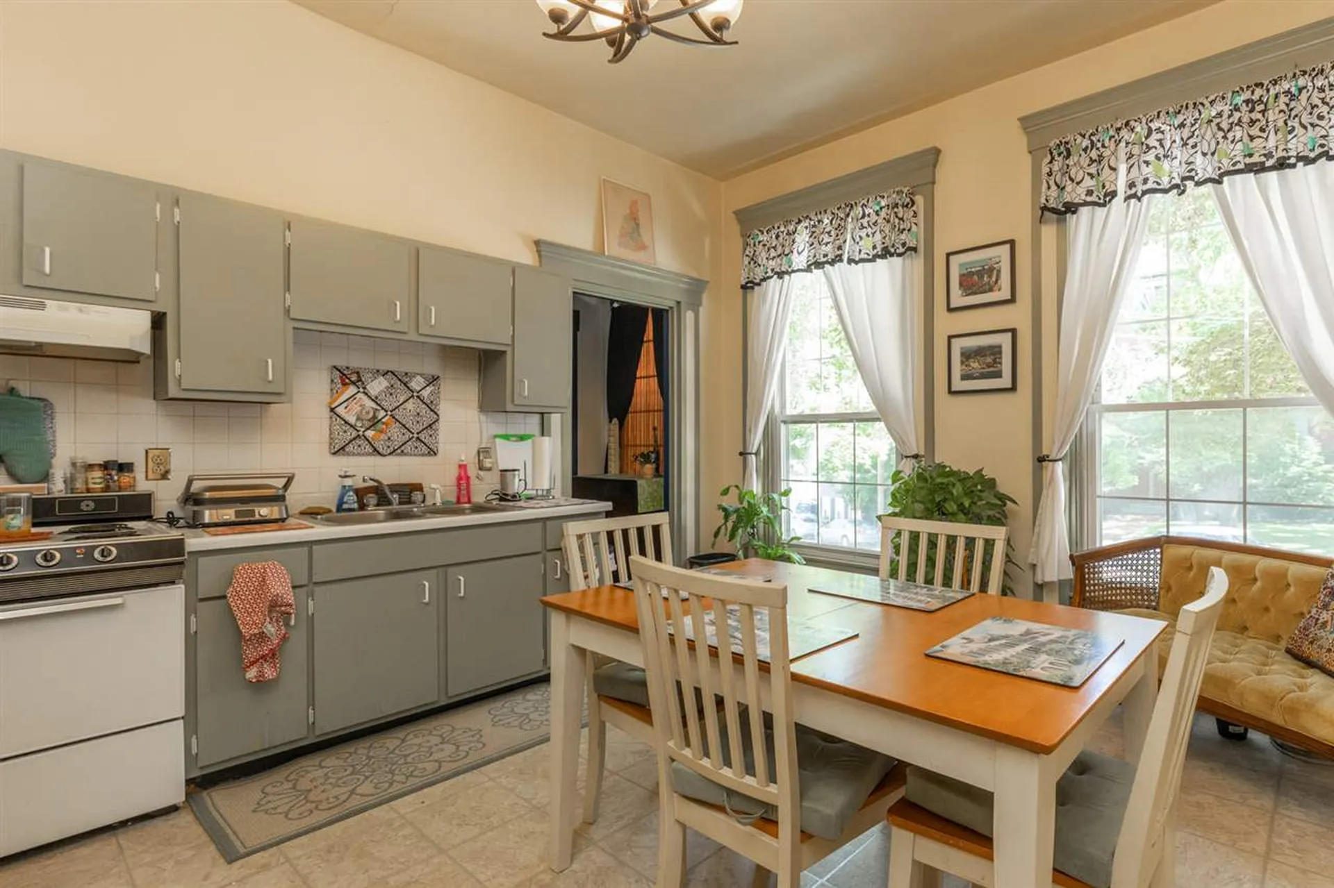 649 State Street Portsmouth NH 03801
