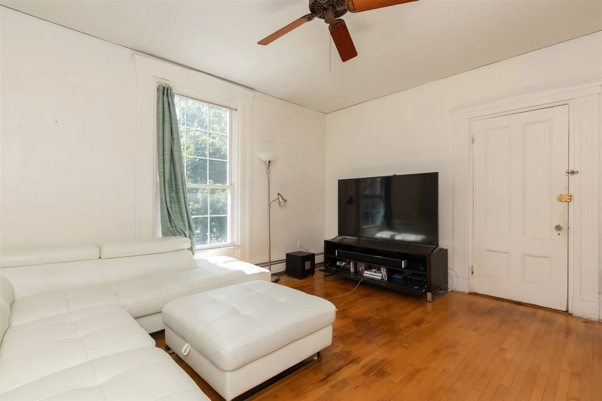 649 State Street Portsmouth NH 03801