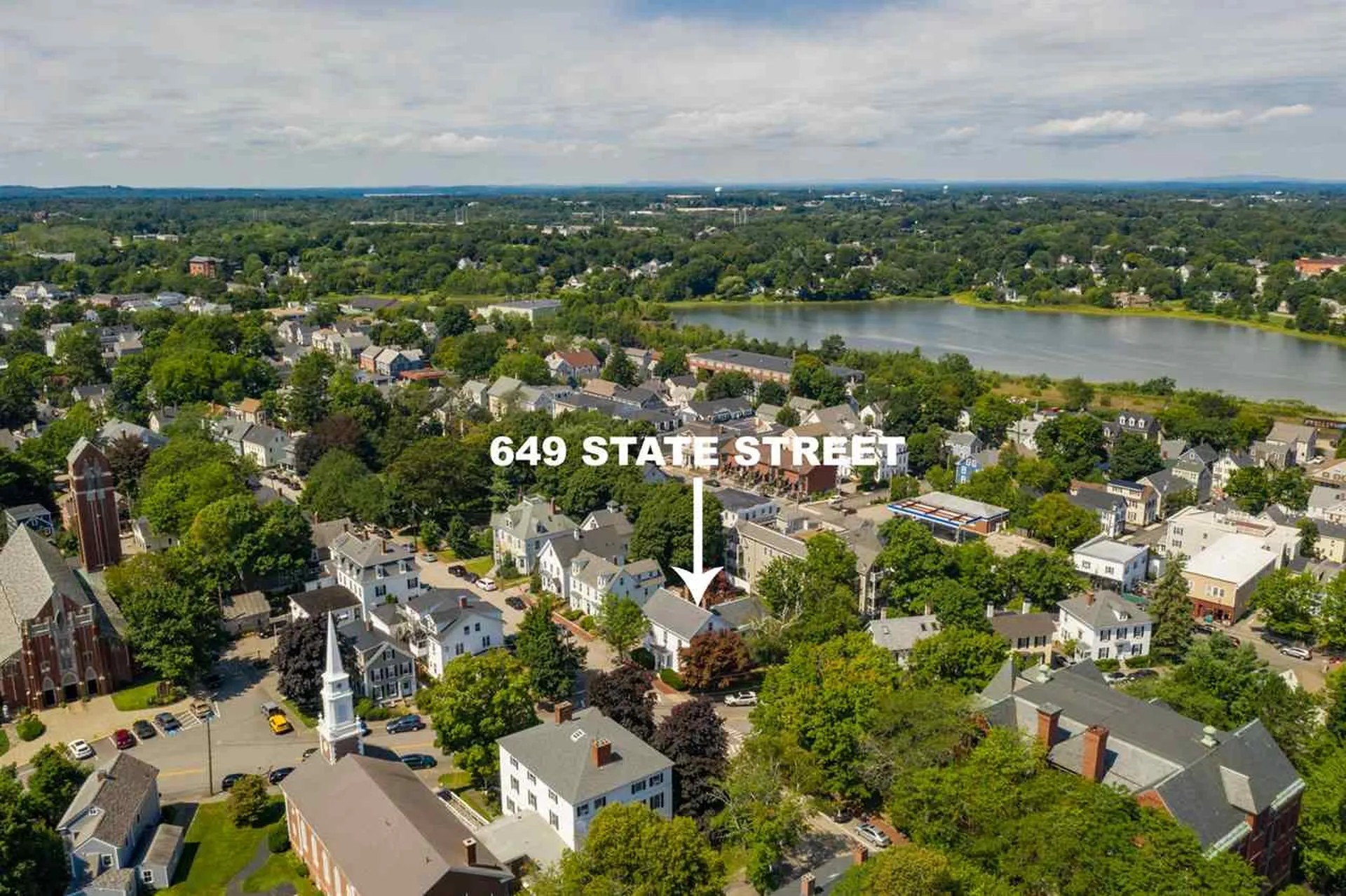 649 State Street Portsmouth NH 03801