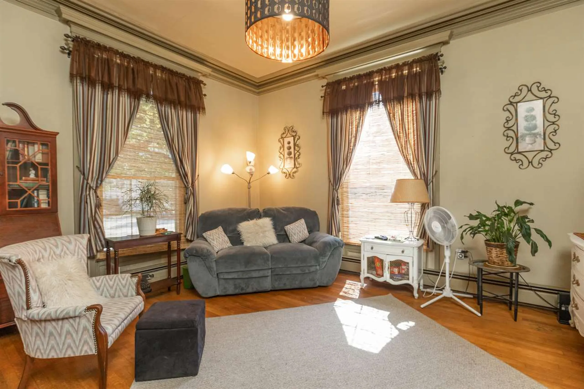 649 State Street Portsmouth NH 03801