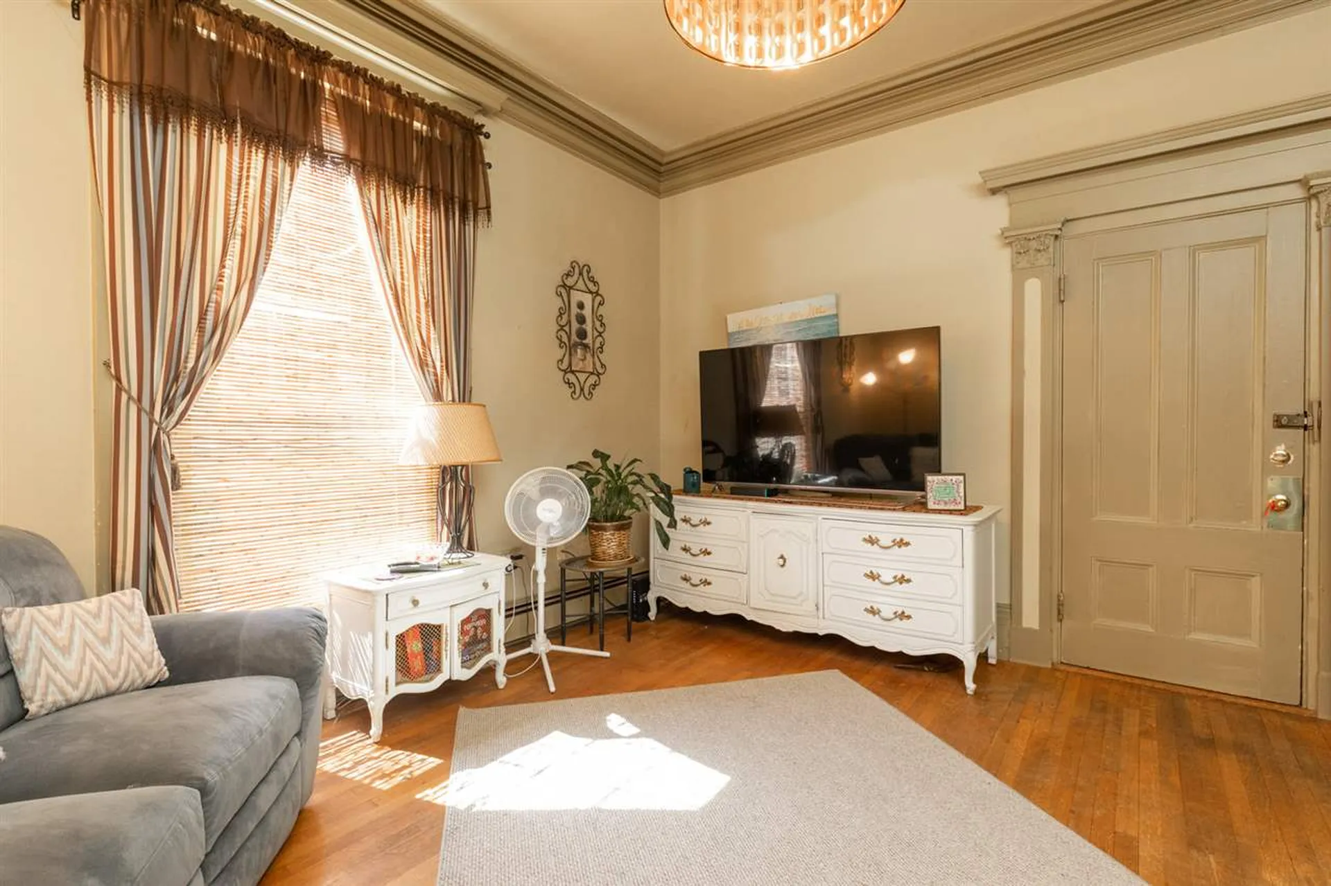 649 State Street Portsmouth NH 03801
