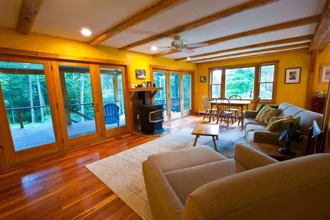 798 Haven Hill Road Wallingford VT 05773