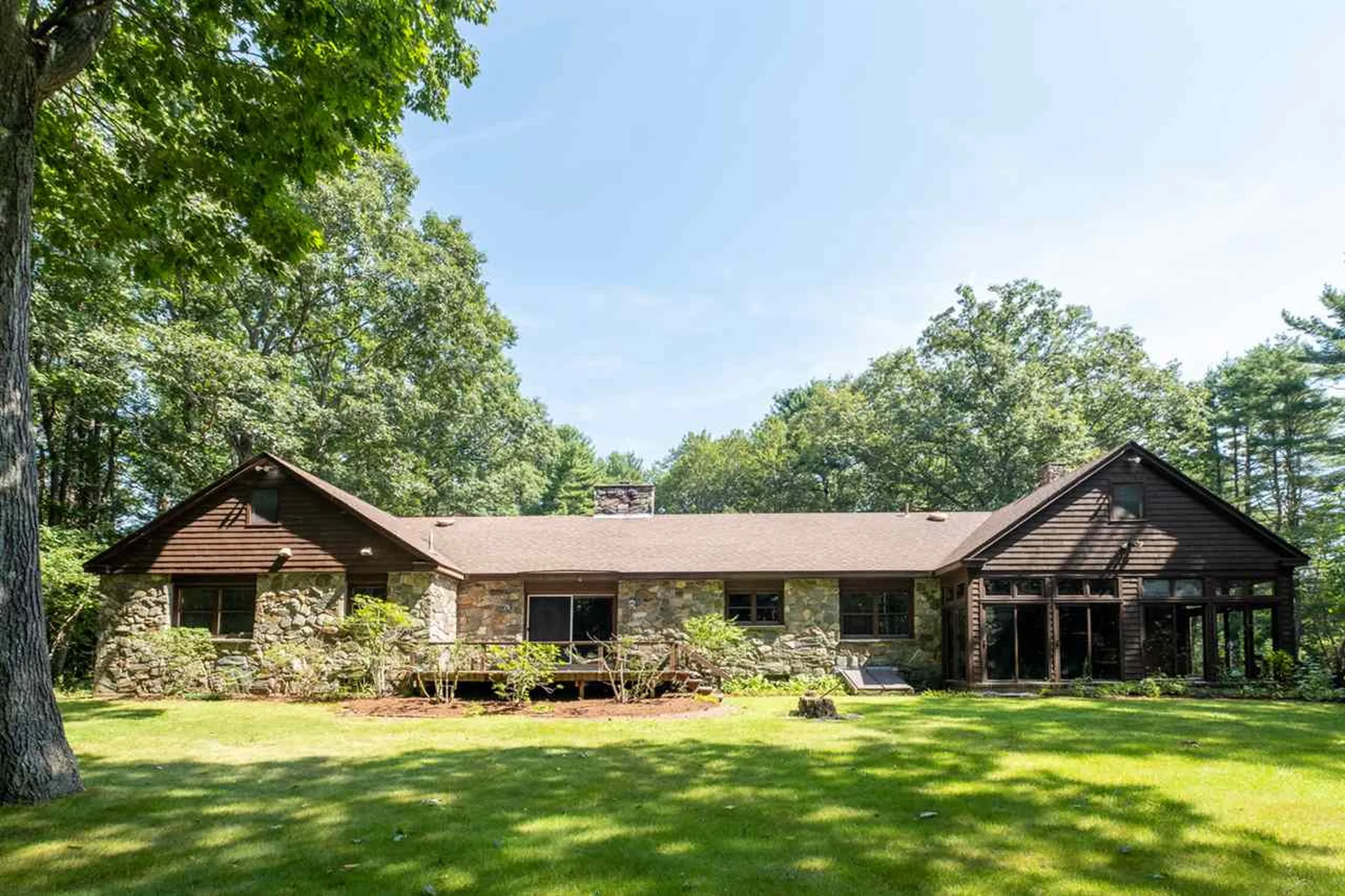 85 Brackett Road Rye NH 03870