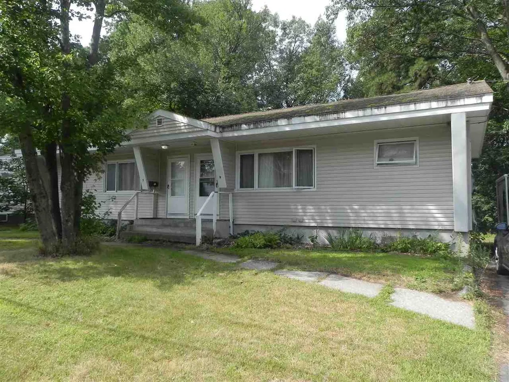 7-9 Duval Street South Burlington VT 05403