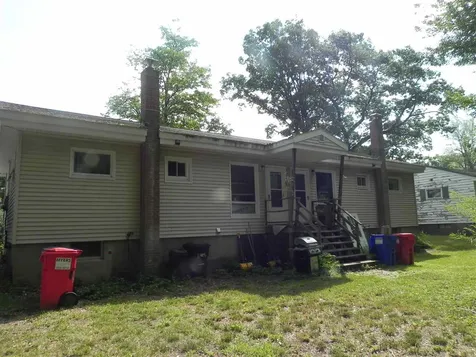 7-9 Duval Street South Burlington VT 05403