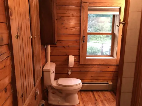 1424 Vt Route 109 Cambridge VT 05464