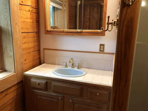 1424 Vt Route 109 Cambridge VT 05464