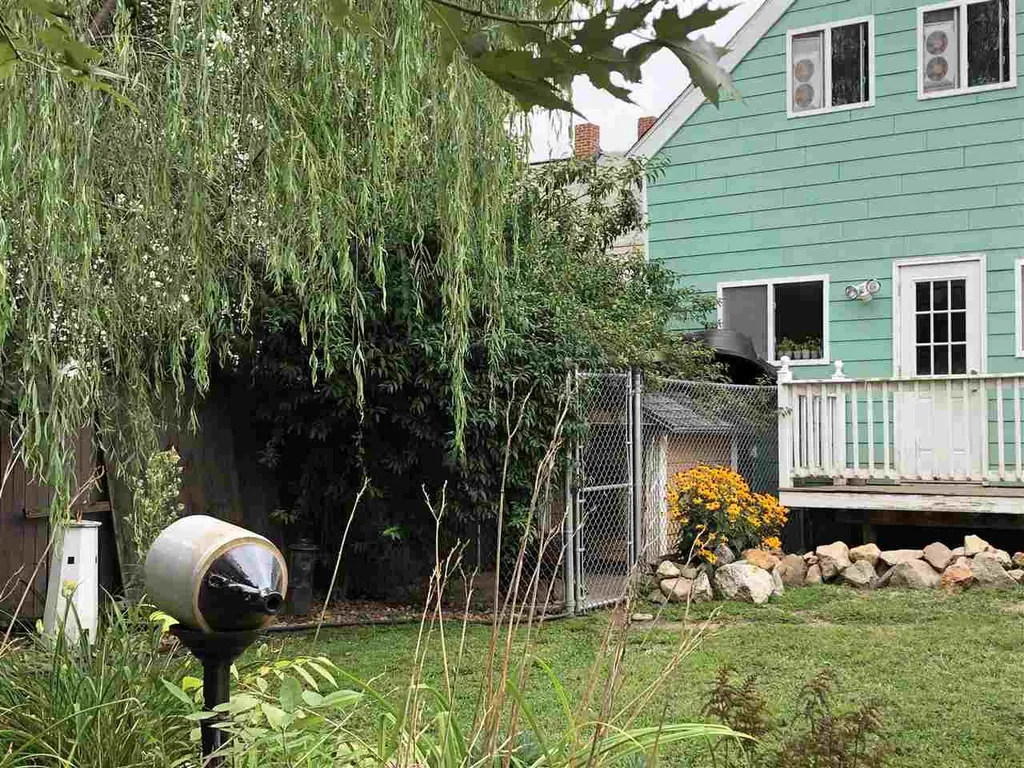 17-19 Harvard Street Nashua NH 03060