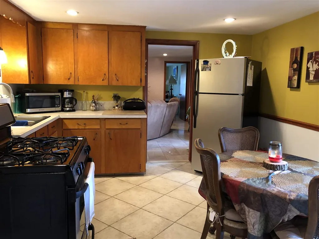 17-19 Harvard Street Nashua NH 03060