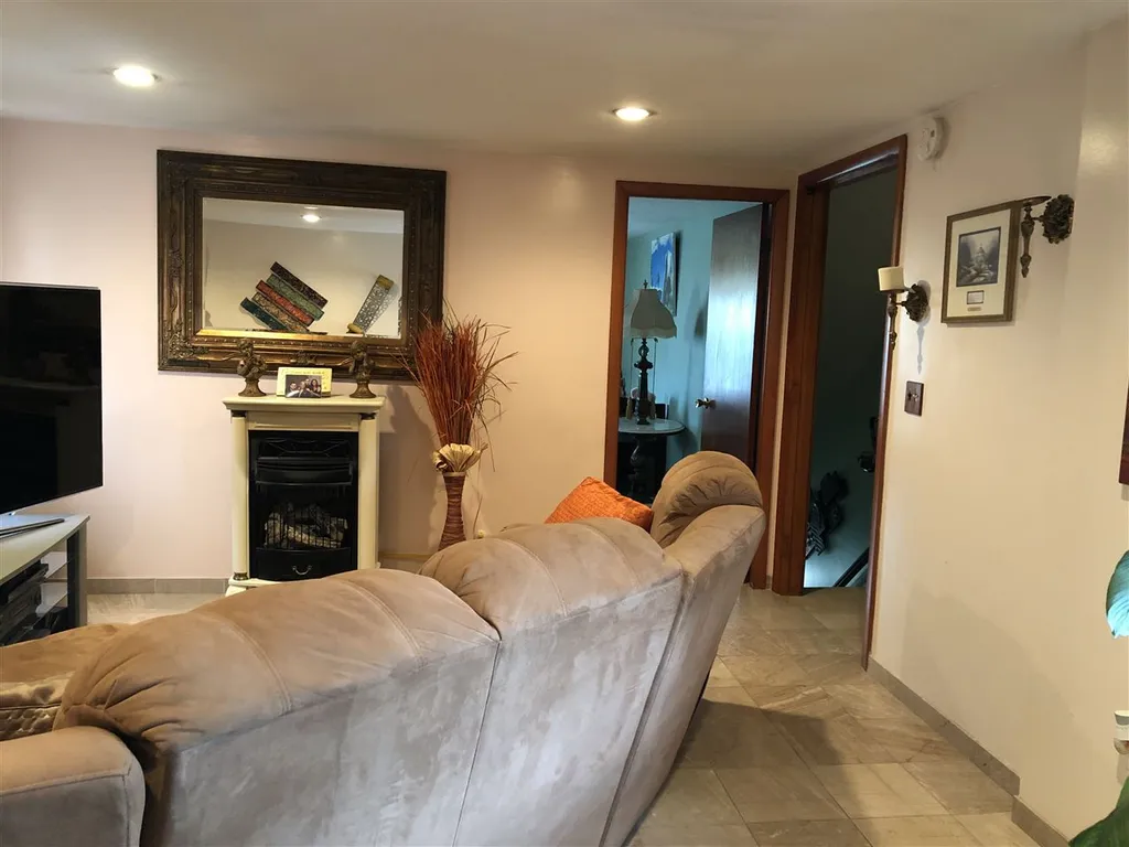 17-19 Harvard Street Nashua NH 03060