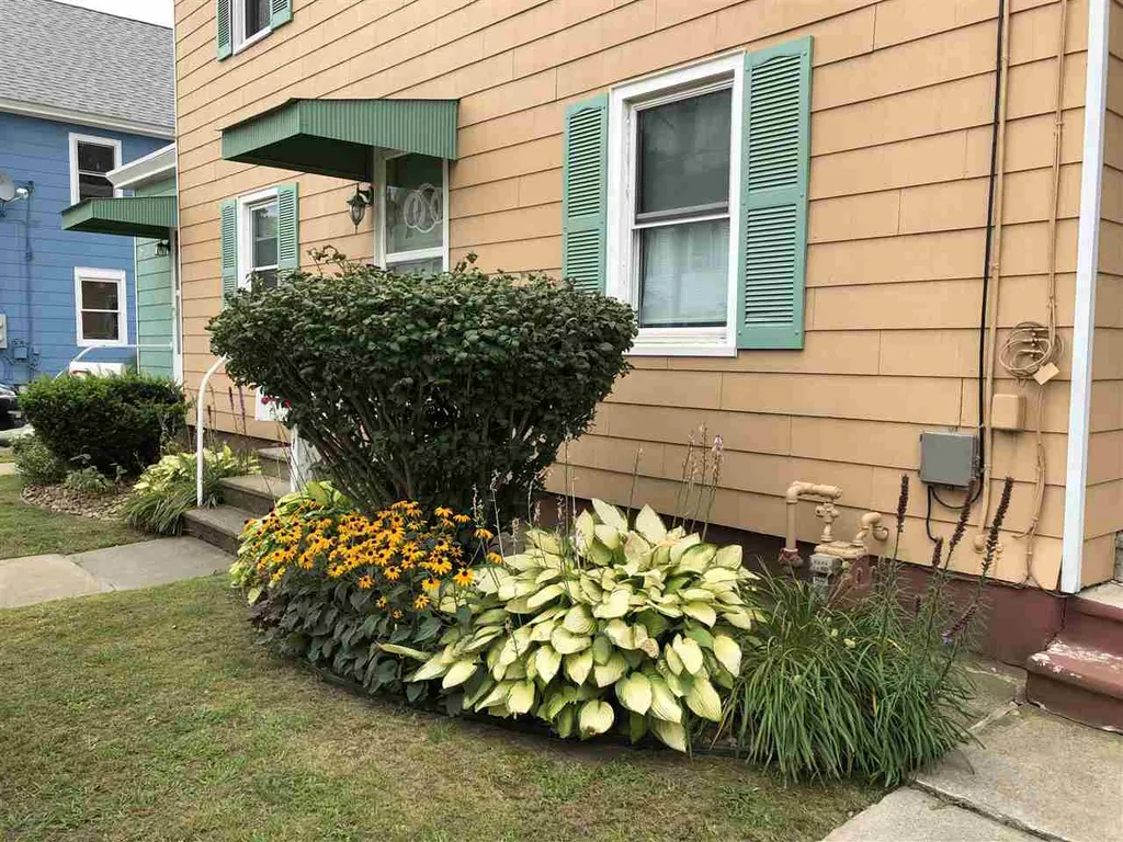 17-19 Harvard Street Nashua NH 03060