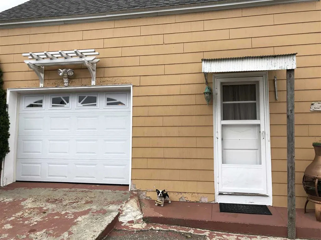 17-19 Harvard Street Nashua NH 03060