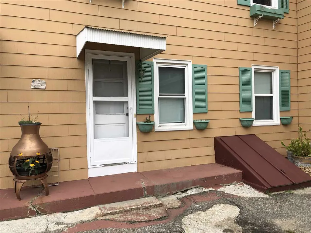 17-19 Harvard Street Nashua NH 03060