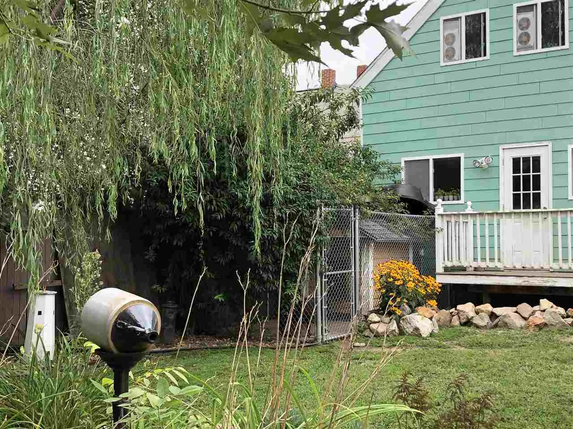 17-19 Harvard Street Nashua NH 03060