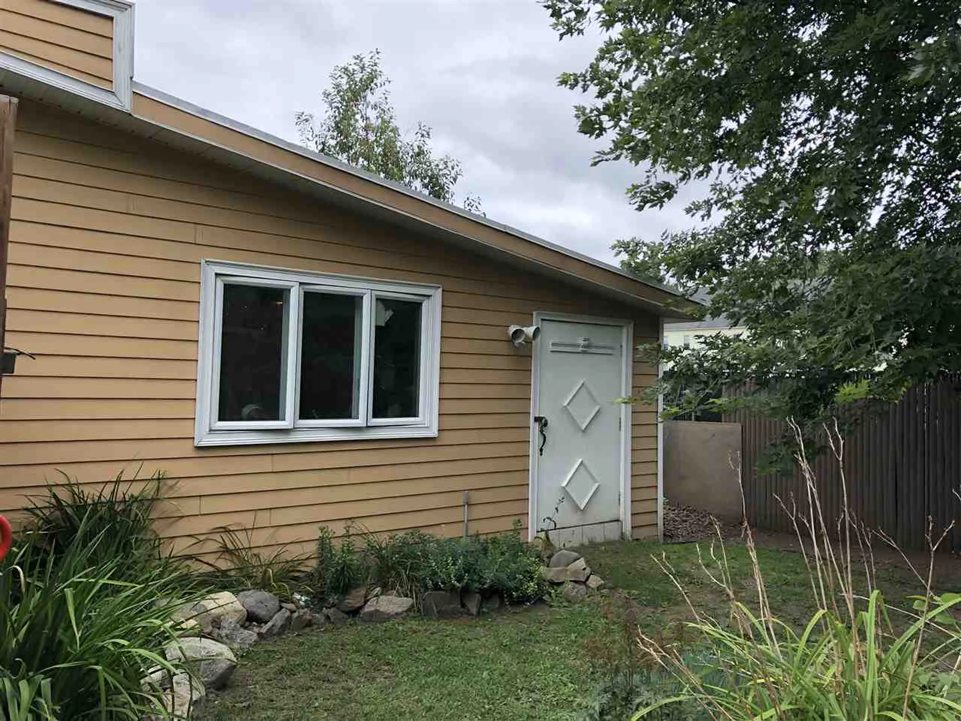 17-19 Harvard Street Nashua NH 03060