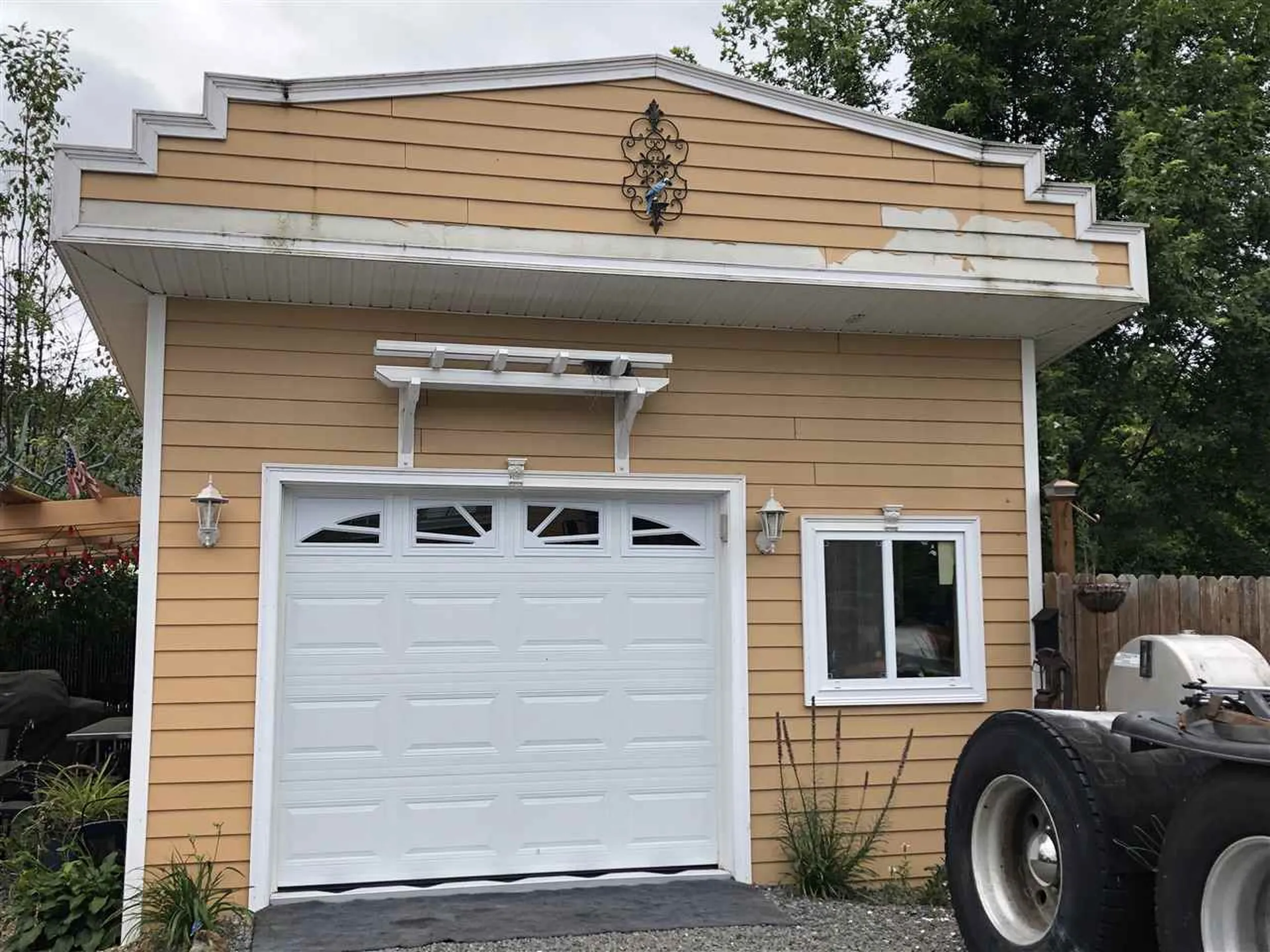 17-19 Harvard Street Nashua NH 03060