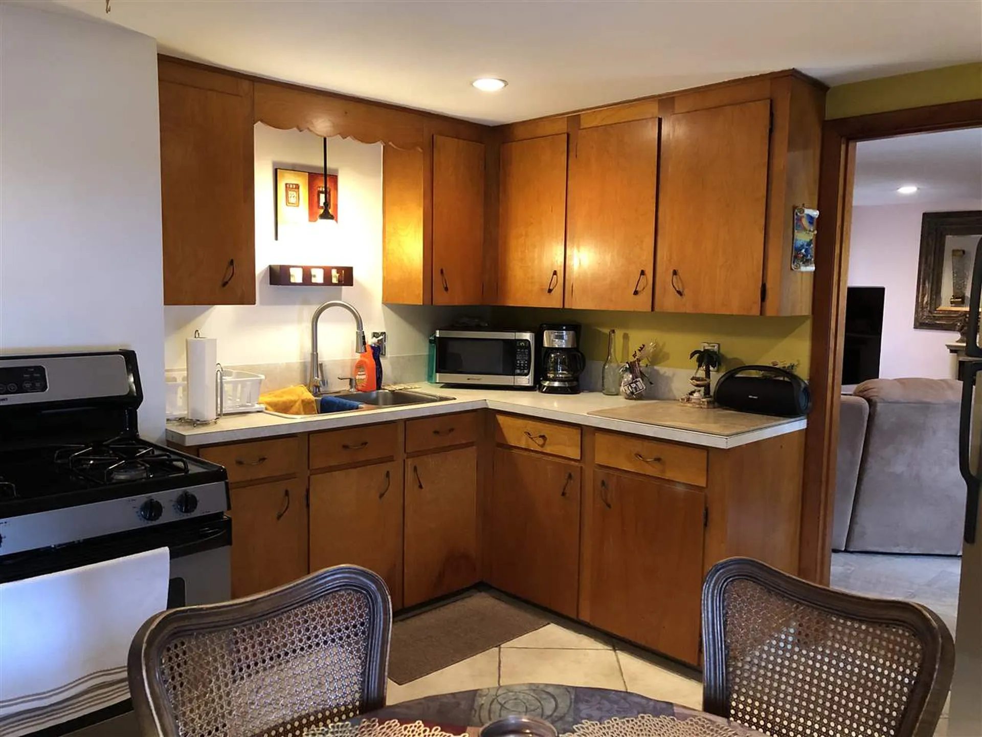 17-19 Harvard Street Nashua NH 03060
