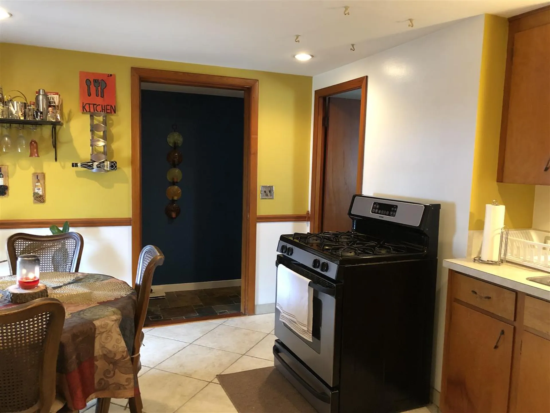 17-19 Harvard Street Nashua NH 03060
