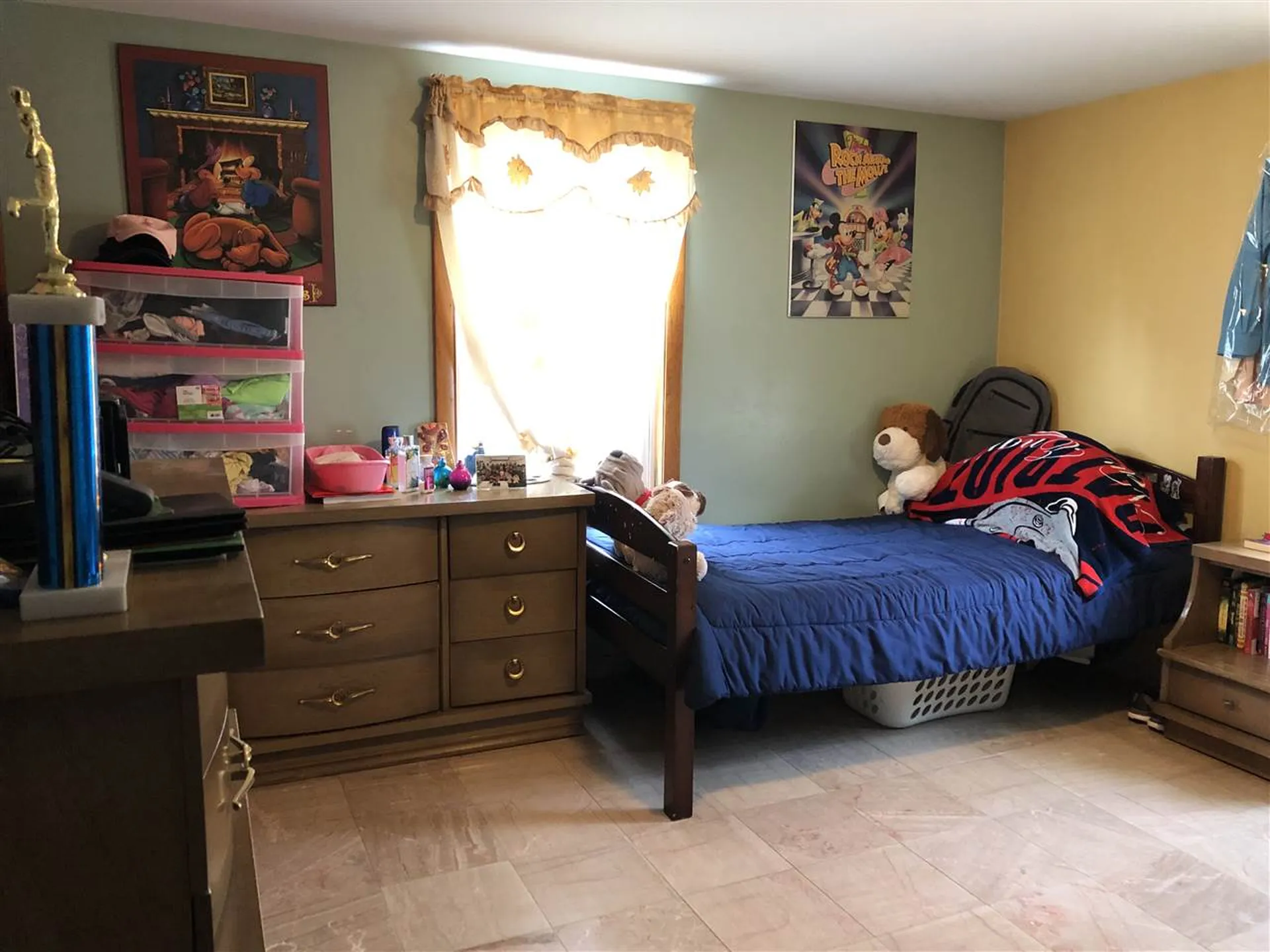 17-19 Harvard Street Nashua NH 03060