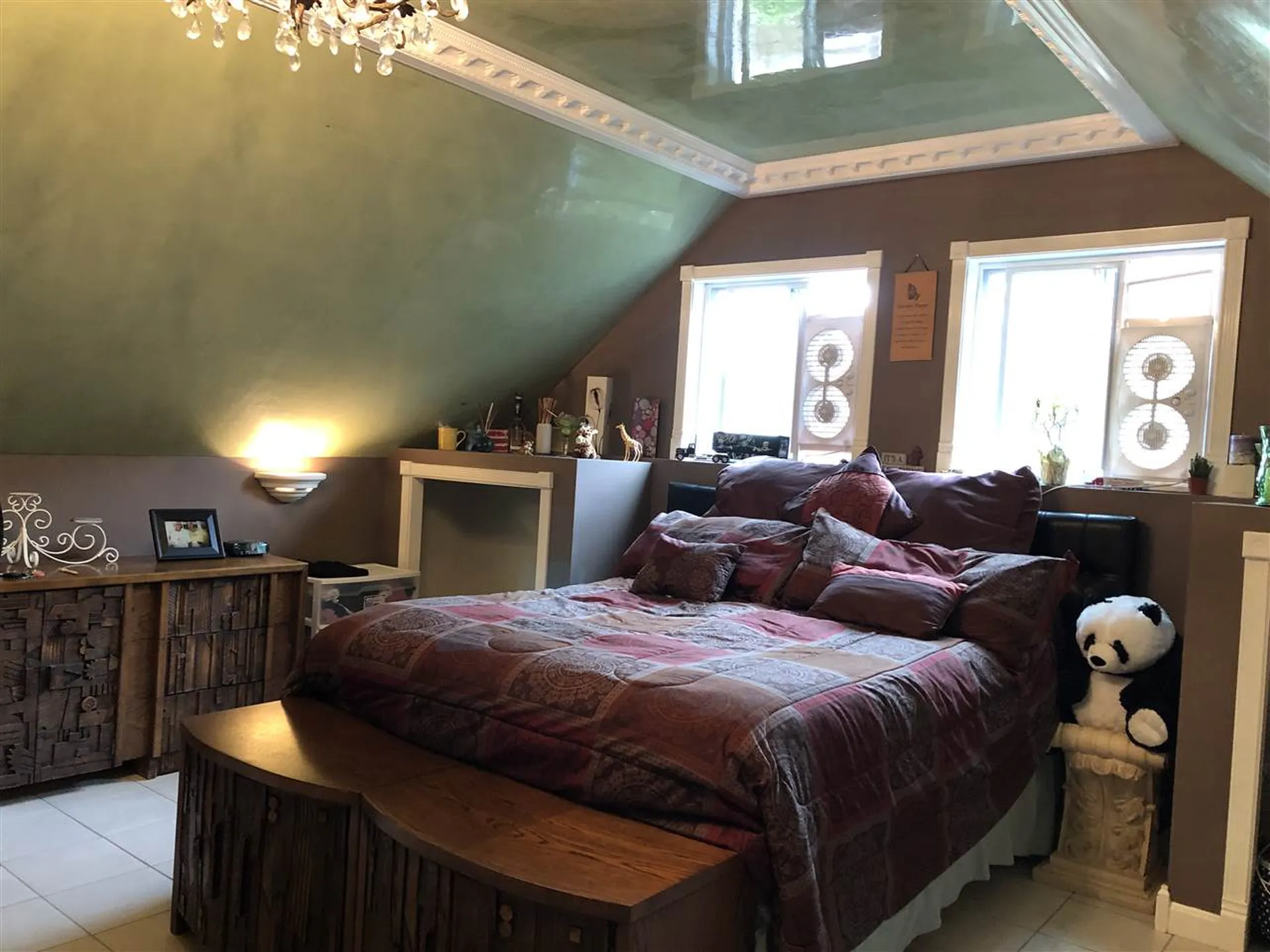 17-19 Harvard Street Nashua NH 03060