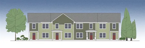 146 Rye Circle South Burlington VT 05403