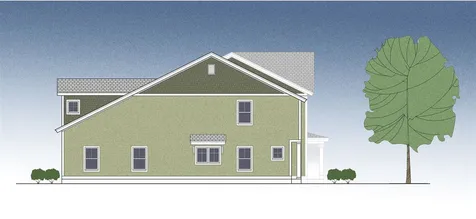 146 Rye Circle South Burlington VT 05403