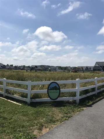146 Rye Circle South Burlington VT 05403