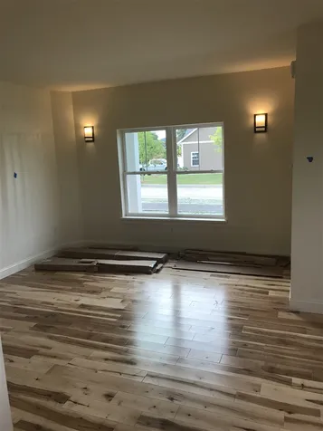 146 Rye Circle South Burlington VT 05403