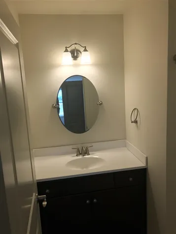 146 Rye Circle South Burlington VT 05403