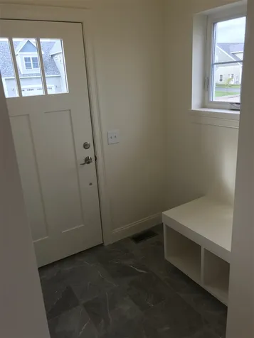 146 Rye Circle South Burlington VT 05403