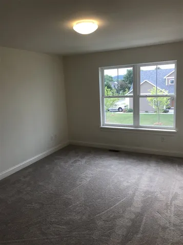 146 Rye Circle South Burlington VT 05403