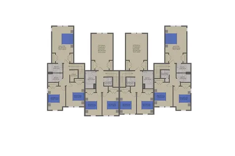 146 Rye Circle South Burlington VT 05403